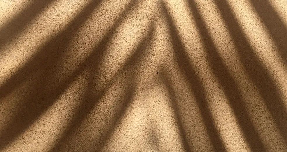 slider-background